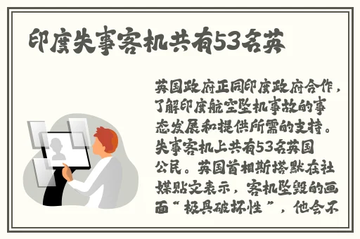 51cg今日必吃热门大瓜全网更新最快