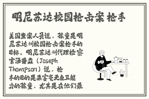 精品麻豆一区二区三区乱码